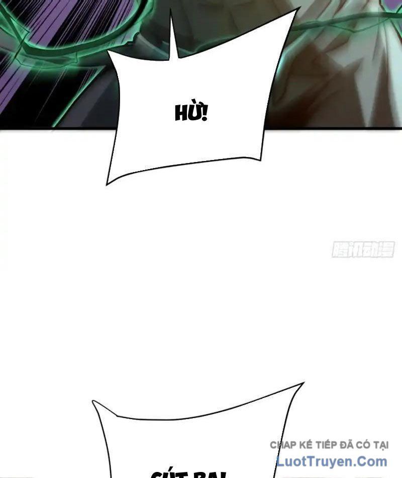 Dị Biến Giáng Lâm Nhân Gian: Kế Hoạch Thanh Trừ Người Chơi - Chapter 57 - Page 41