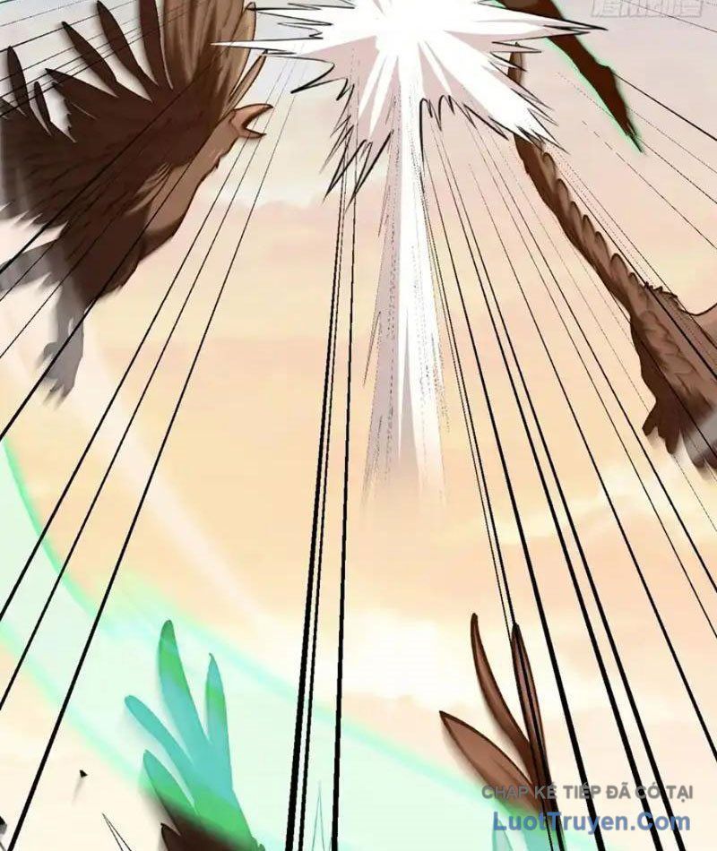 Dị Biến Giáng Lâm Nhân Gian: Kế Hoạch Thanh Trừ Người Chơi - Chapter 57 - Page 43