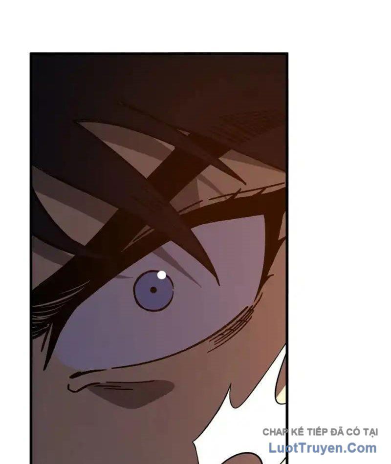 Dị Biến Giáng Lâm Nhân Gian: Kế Hoạch Thanh Trừ Người Chơi - Chapter 57 - Page 45