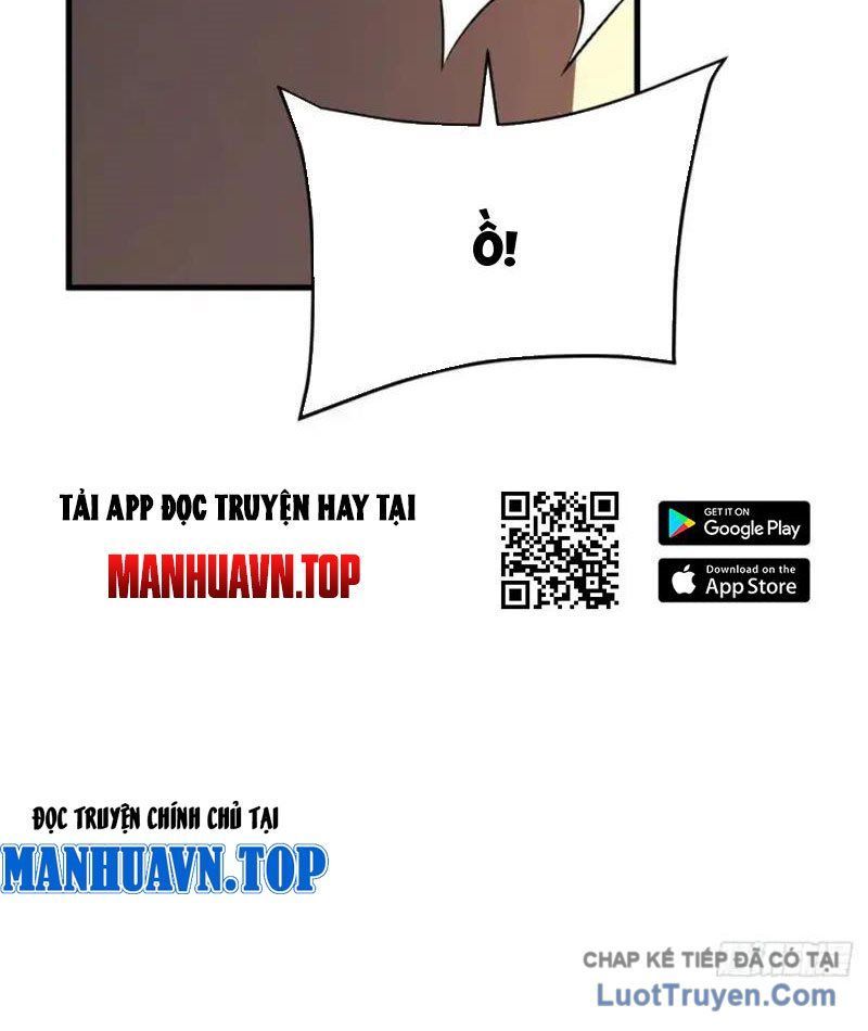 Dị Biến Giáng Lâm Nhân Gian: Kế Hoạch Thanh Trừ Người Chơi - Chapter 57 - Page 46