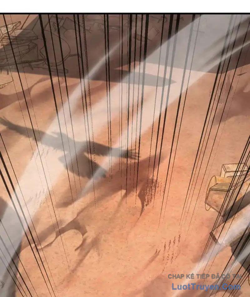 Dị Biến Giáng Lâm Nhân Gian: Kế Hoạch Thanh Trừ Người Chơi - Chapter 57 - Page 47