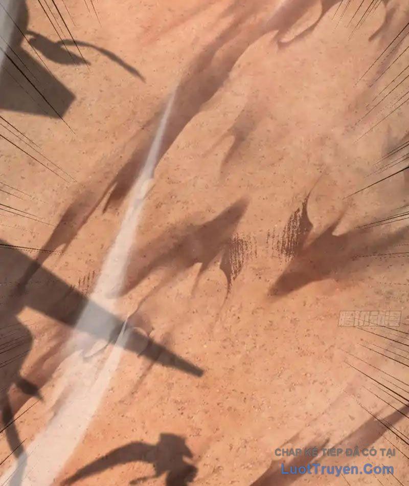 Dị Biến Giáng Lâm Nhân Gian: Kế Hoạch Thanh Trừ Người Chơi - Chapter 57 - Page 48