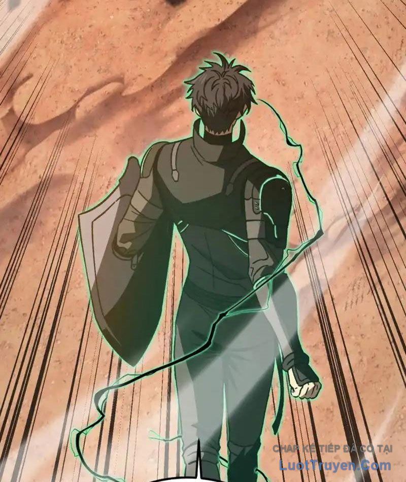 Dị Biến Giáng Lâm Nhân Gian: Kế Hoạch Thanh Trừ Người Chơi - Chapter 57 - Page 49