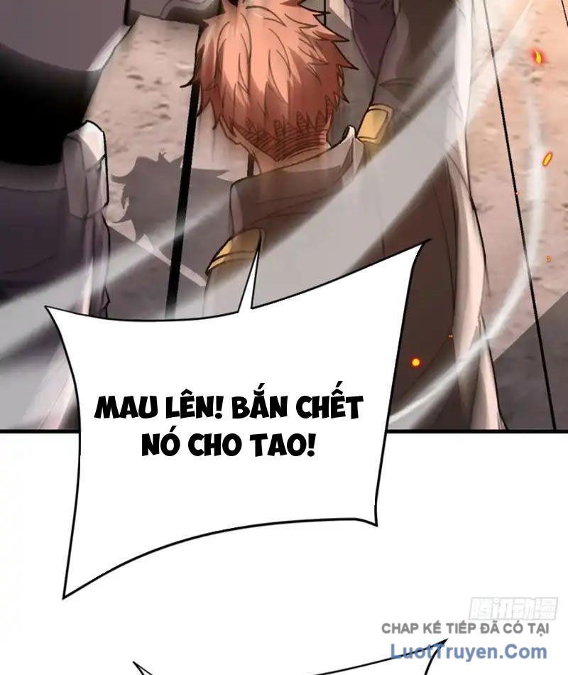 Dị Biến Giáng Lâm Nhân Gian: Kế Hoạch Thanh Trừ Người Chơi - Chapter 57 - Page 5