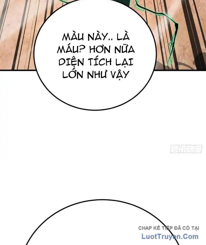 Dị Biến Giáng Lâm Nhân Gian: Kế Hoạch Thanh Trừ Người Chơi - Chapter 57 - Page 50