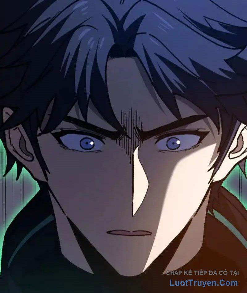 Dị Biến Giáng Lâm Nhân Gian: Kế Hoạch Thanh Trừ Người Chơi - Chapter 57 - Page 53