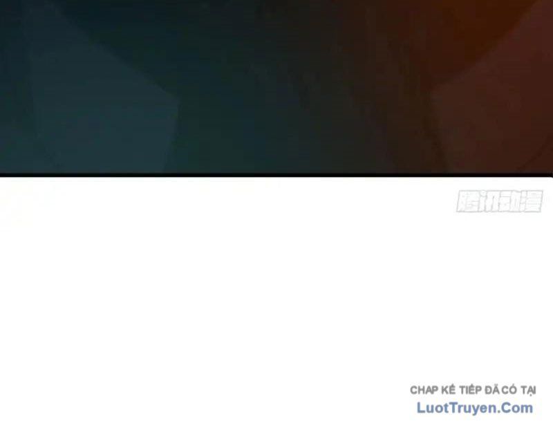 Dị Biến Giáng Lâm Nhân Gian: Kế Hoạch Thanh Trừ Người Chơi - Chapter 57 - Page 54