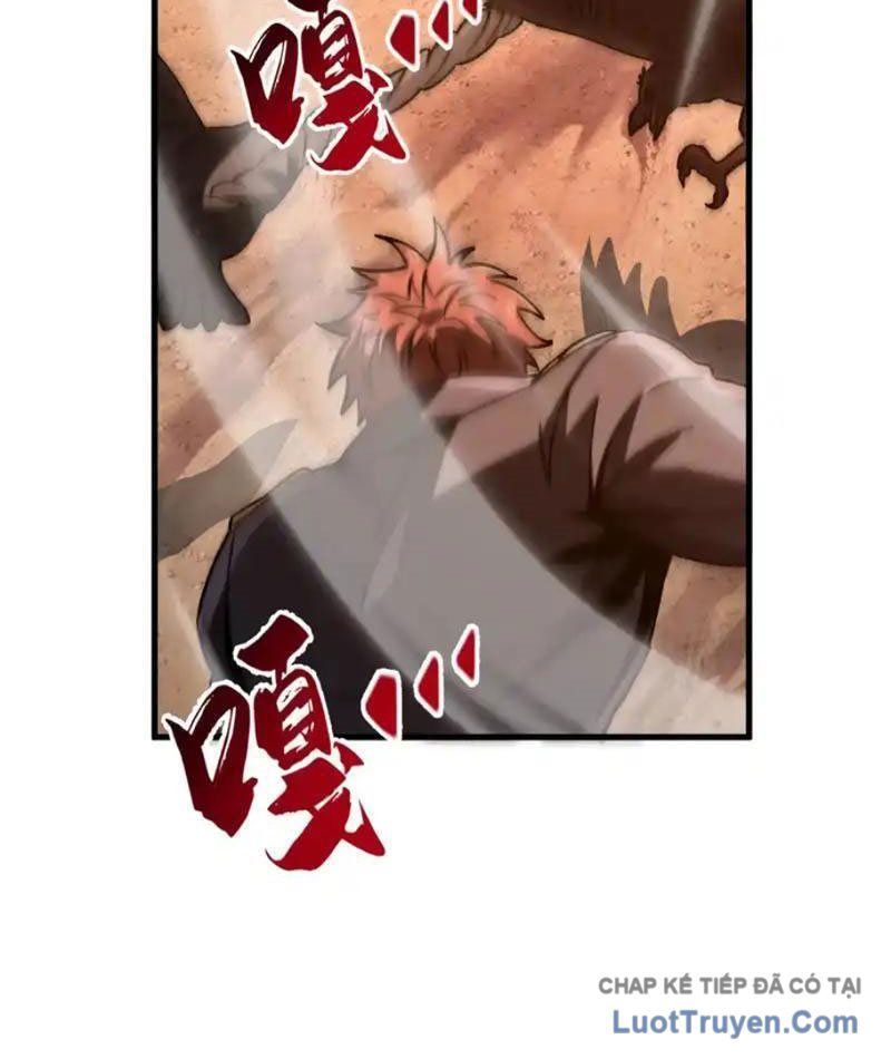 Dị Biến Giáng Lâm Nhân Gian: Kế Hoạch Thanh Trừ Người Chơi - Chapter 57 - Page 59