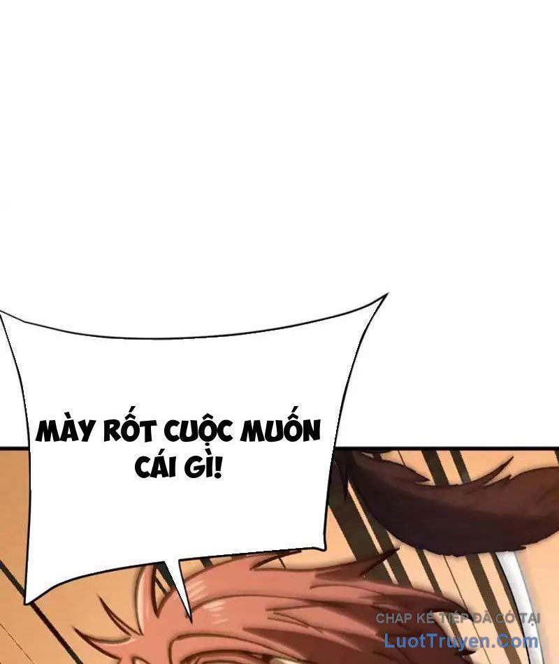 Dị Biến Giáng Lâm Nhân Gian: Kế Hoạch Thanh Trừ Người Chơi - Chapter 57 - Page 60