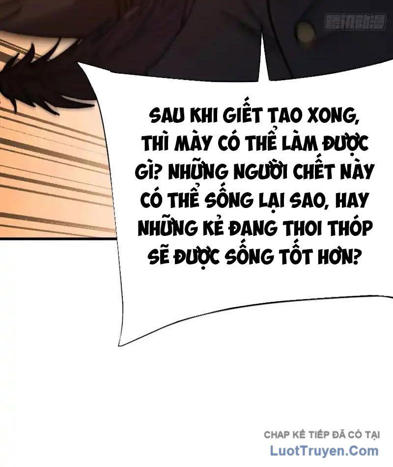 Dị Biến Giáng Lâm Nhân Gian: Kế Hoạch Thanh Trừ Người Chơi - Chapter 57 - Page 62