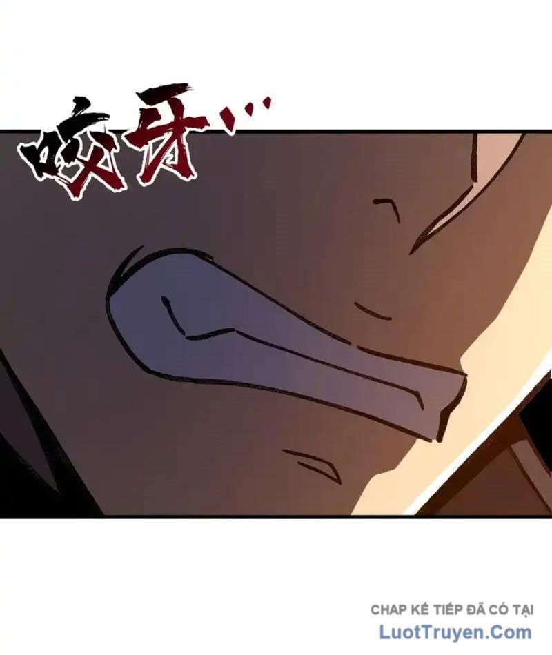 Dị Biến Giáng Lâm Nhân Gian: Kế Hoạch Thanh Trừ Người Chơi - Chapter 57 - Page 63