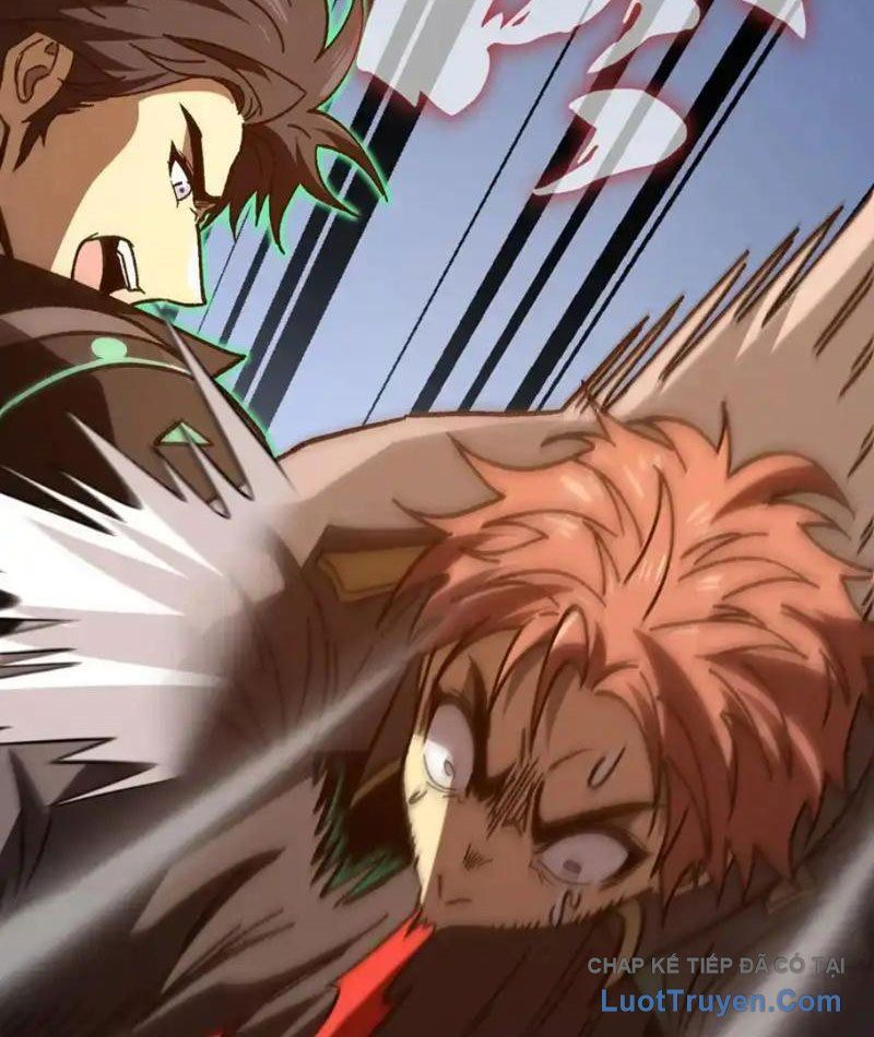 Dị Biến Giáng Lâm Nhân Gian: Kế Hoạch Thanh Trừ Người Chơi - Chapter 57 - Page 65