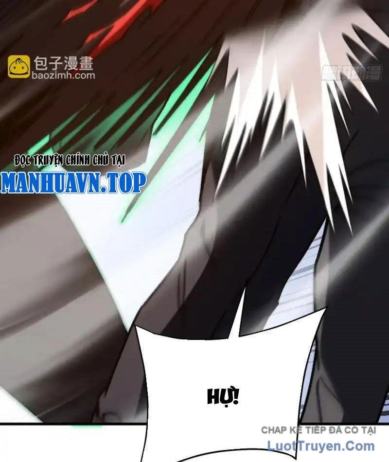 Dị Biến Giáng Lâm Nhân Gian: Kế Hoạch Thanh Trừ Người Chơi - Chapter 57 - Page 66