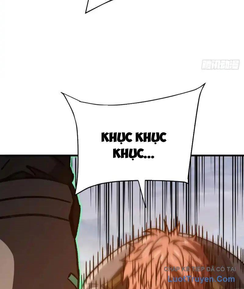 Dị Biến Giáng Lâm Nhân Gian: Kế Hoạch Thanh Trừ Người Chơi - Chapter 57 - Page 67