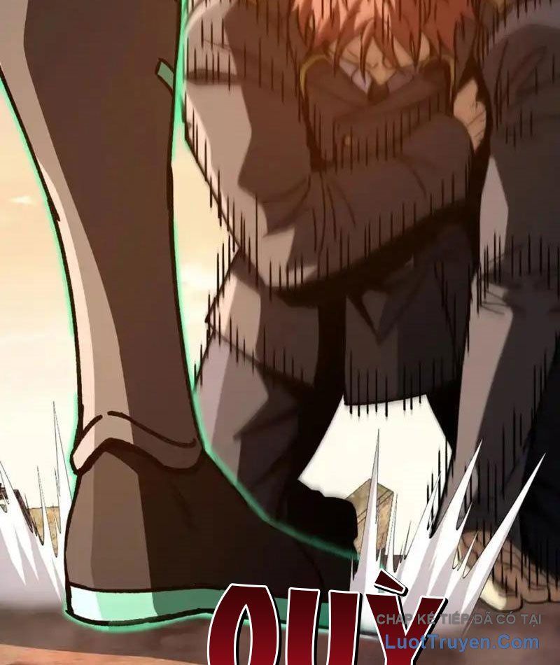 Dị Biến Giáng Lâm Nhân Gian: Kế Hoạch Thanh Trừ Người Chơi - Chapter 57 - Page 68