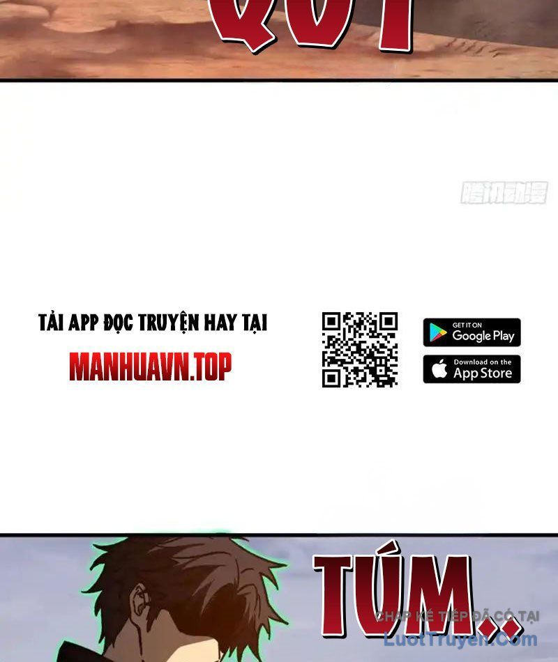 Dị Biến Giáng Lâm Nhân Gian: Kế Hoạch Thanh Trừ Người Chơi - Chapter 57 - Page 69