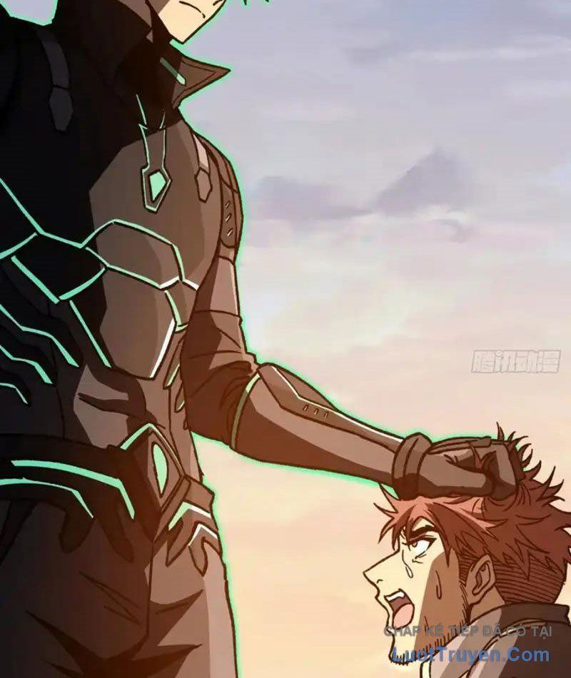 Dị Biến Giáng Lâm Nhân Gian: Kế Hoạch Thanh Trừ Người Chơi - Chapter 57 - Page 70