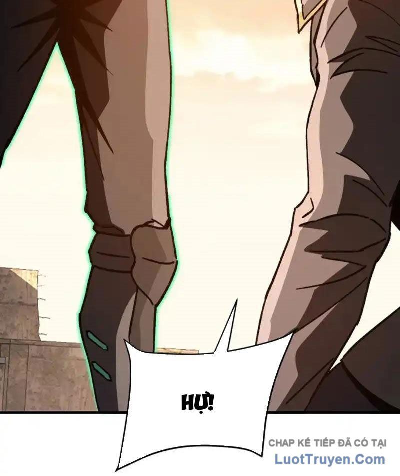 Dị Biến Giáng Lâm Nhân Gian: Kế Hoạch Thanh Trừ Người Chơi - Chapter 57 - Page 71