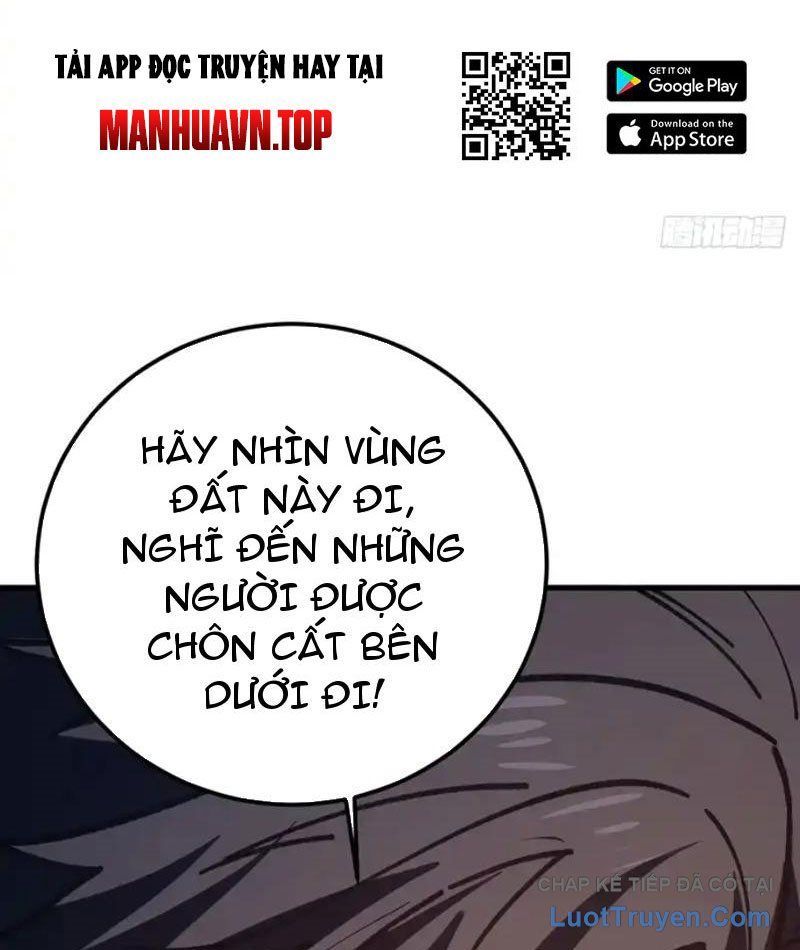 Dị Biến Giáng Lâm Nhân Gian: Kế Hoạch Thanh Trừ Người Chơi - Chapter 57 - Page 72