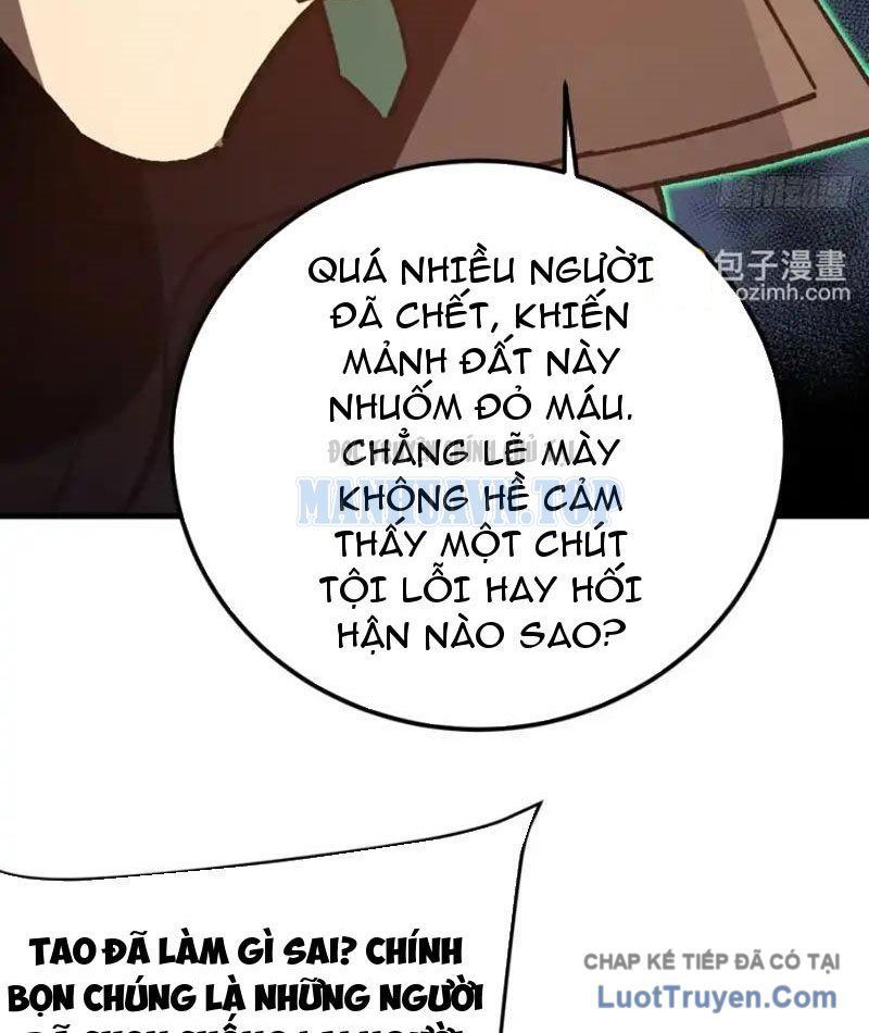 Dị Biến Giáng Lâm Nhân Gian: Kế Hoạch Thanh Trừ Người Chơi - Chapter 57 - Page 74