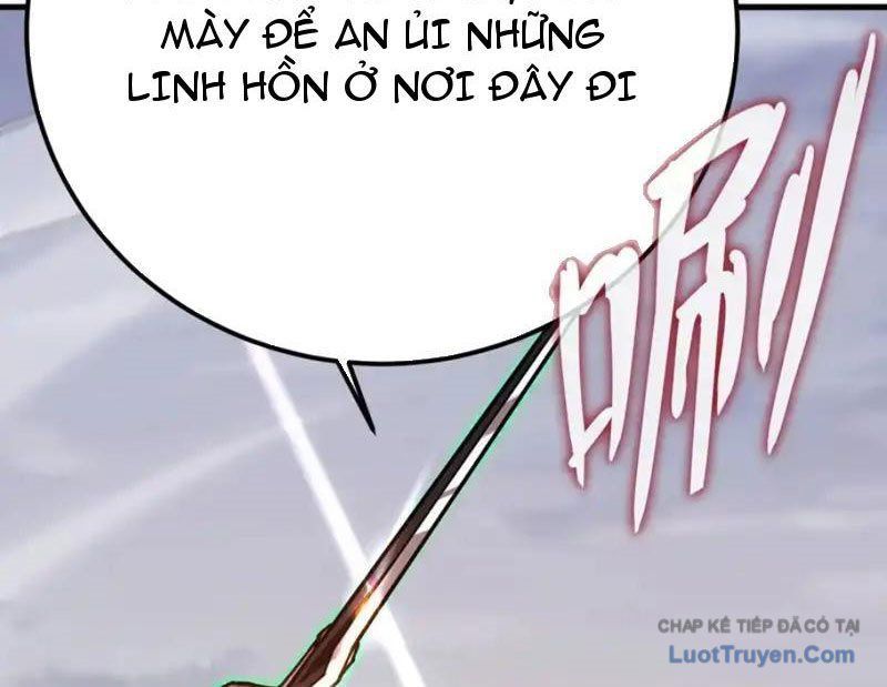 Dị Biến Giáng Lâm Nhân Gian: Kế Hoạch Thanh Trừ Người Chơi - Chapter 57 - Page 81