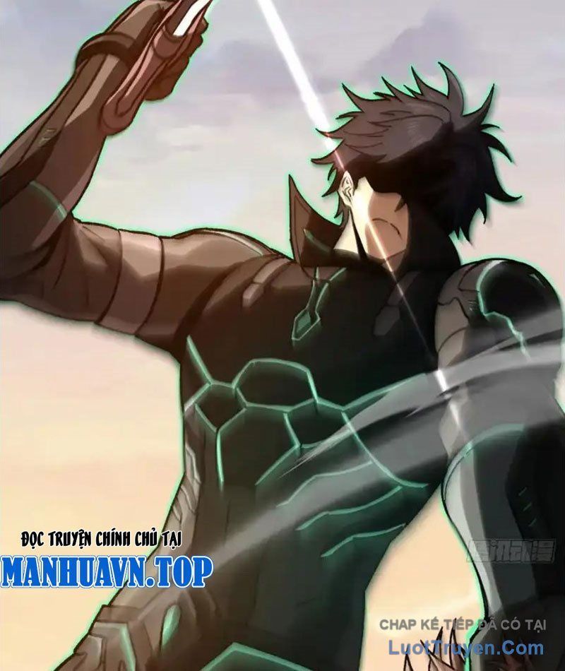 Dị Biến Giáng Lâm Nhân Gian: Kế Hoạch Thanh Trừ Người Chơi - Chapter 57 - Page 82