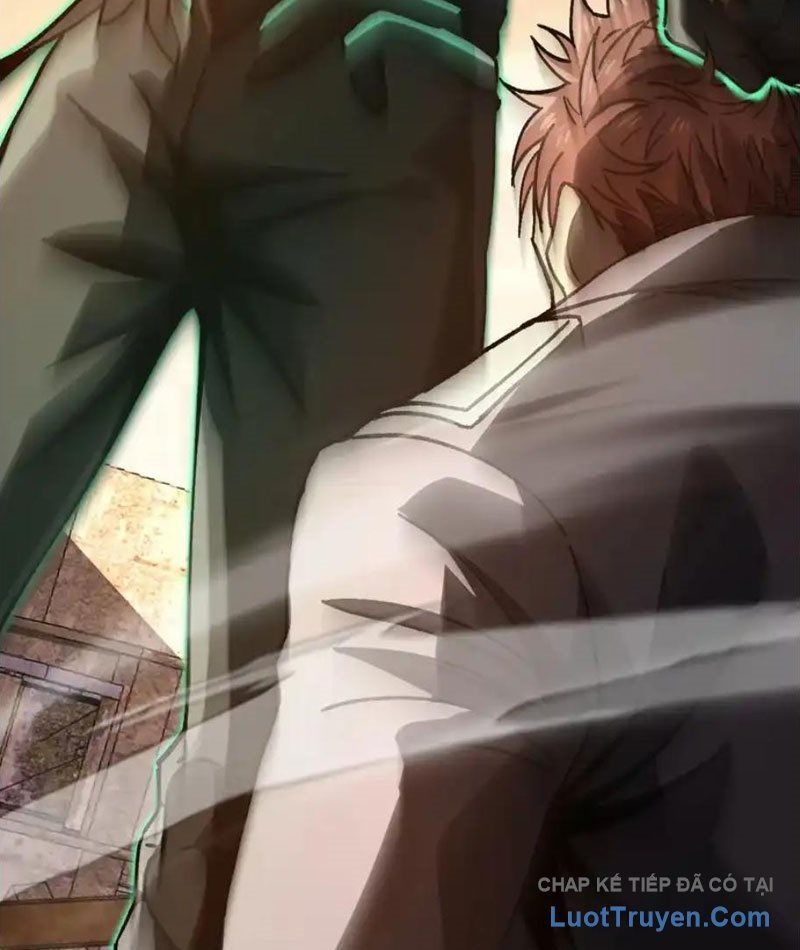 Dị Biến Giáng Lâm Nhân Gian: Kế Hoạch Thanh Trừ Người Chơi - Chapter 57 - Page 83