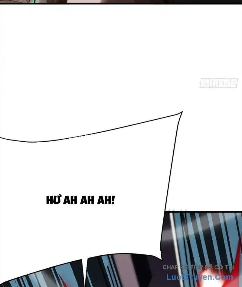 Dị Biến Giáng Lâm Nhân Gian: Kế Hoạch Thanh Trừ Người Chơi - Chapter 57 - Page 84