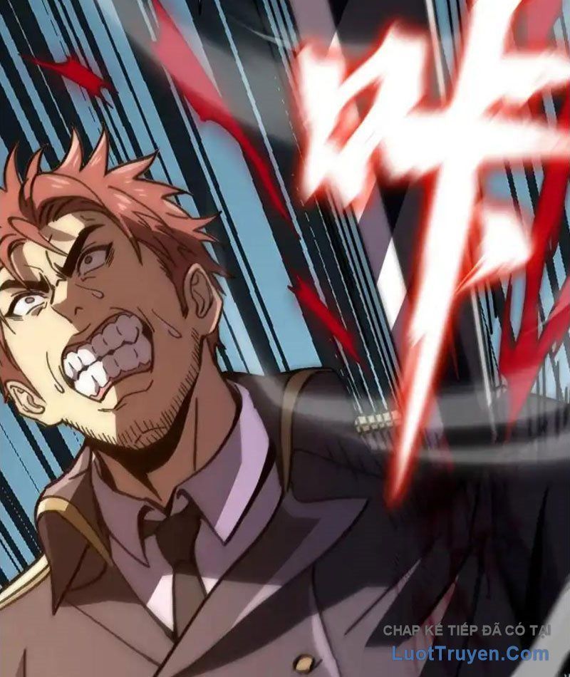 Dị Biến Giáng Lâm Nhân Gian: Kế Hoạch Thanh Trừ Người Chơi - Chapter 57 - Page 85