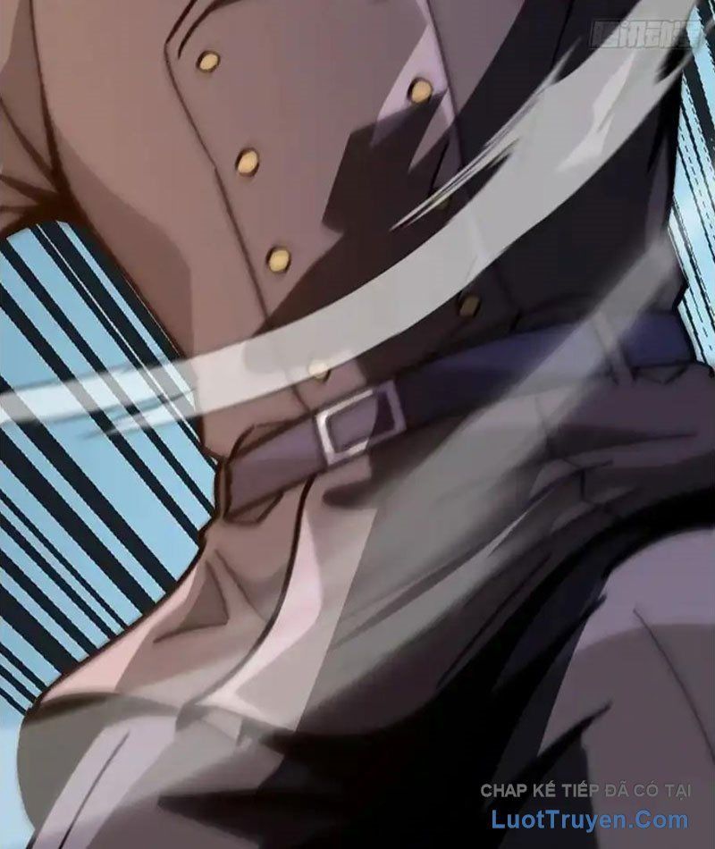 Dị Biến Giáng Lâm Nhân Gian: Kế Hoạch Thanh Trừ Người Chơi - Chapter 57 - Page 86