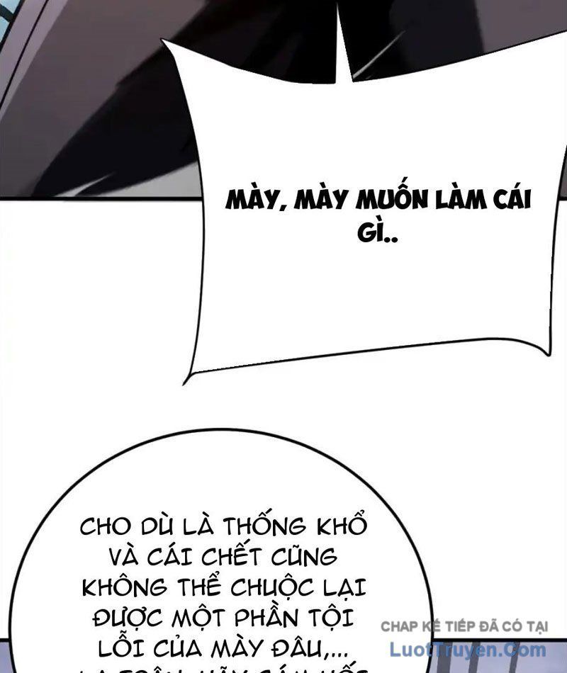 Dị Biến Giáng Lâm Nhân Gian: Kế Hoạch Thanh Trừ Người Chơi - Chapter 57 - Page 87