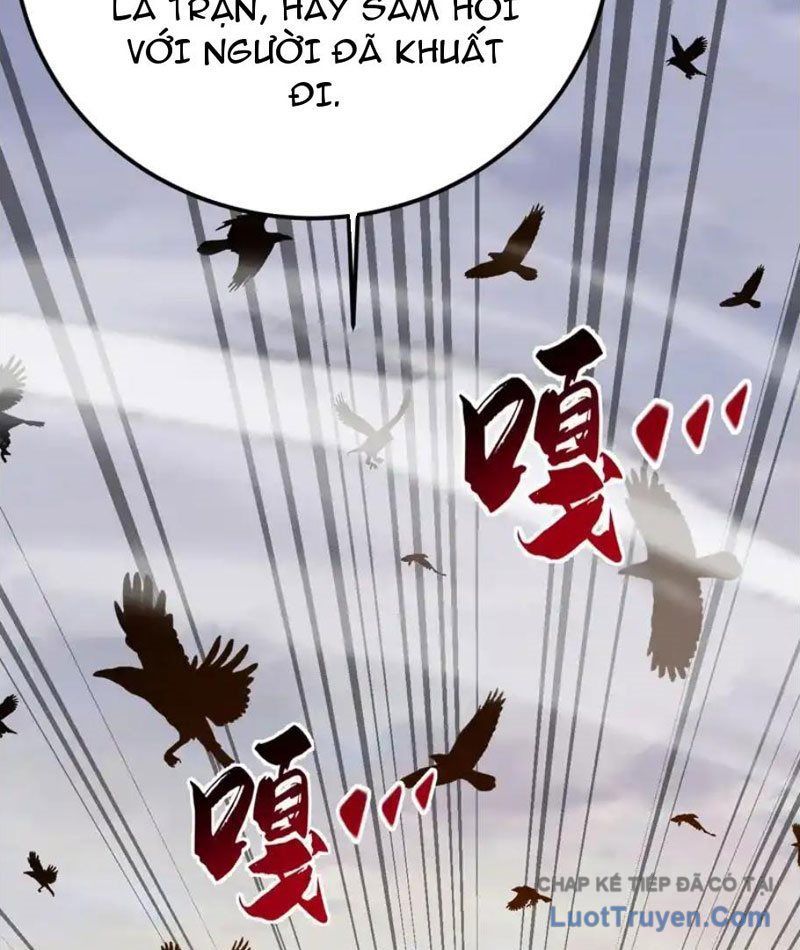 Dị Biến Giáng Lâm Nhân Gian: Kế Hoạch Thanh Trừ Người Chơi - Chapter 57 - Page 88