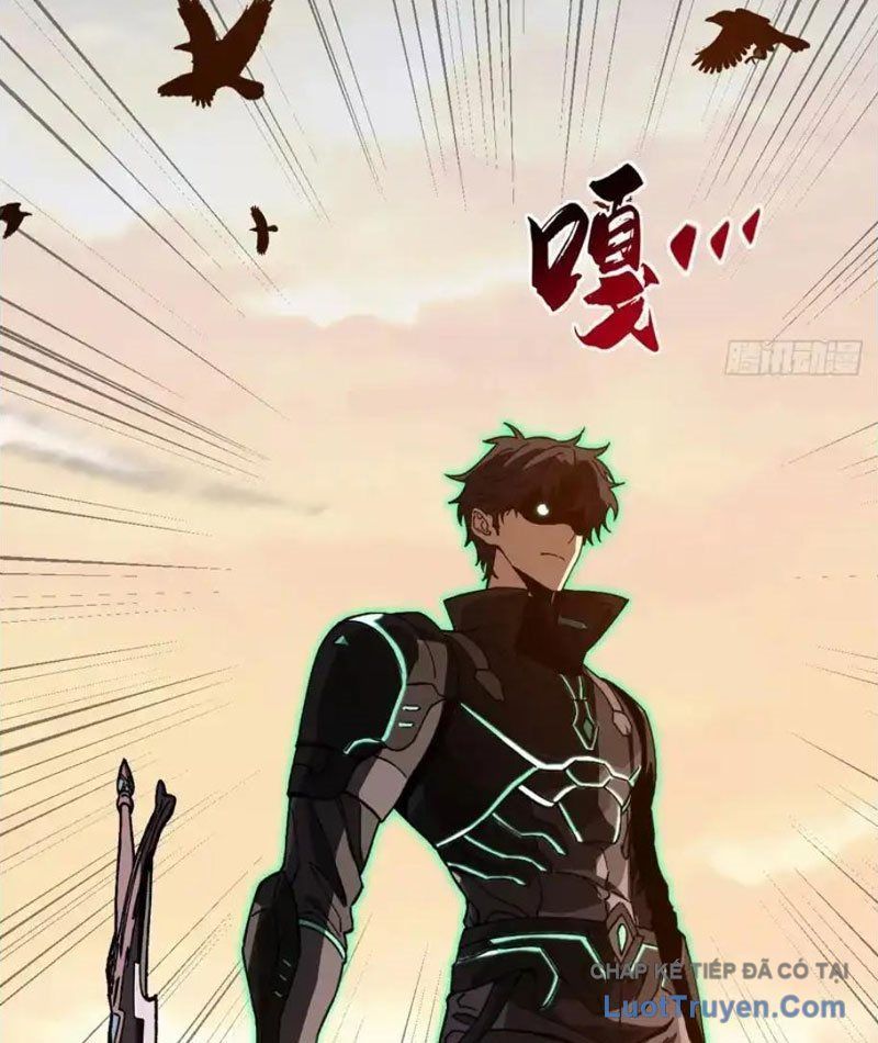 Dị Biến Giáng Lâm Nhân Gian: Kế Hoạch Thanh Trừ Người Chơi - Chapter 57 - Page 89