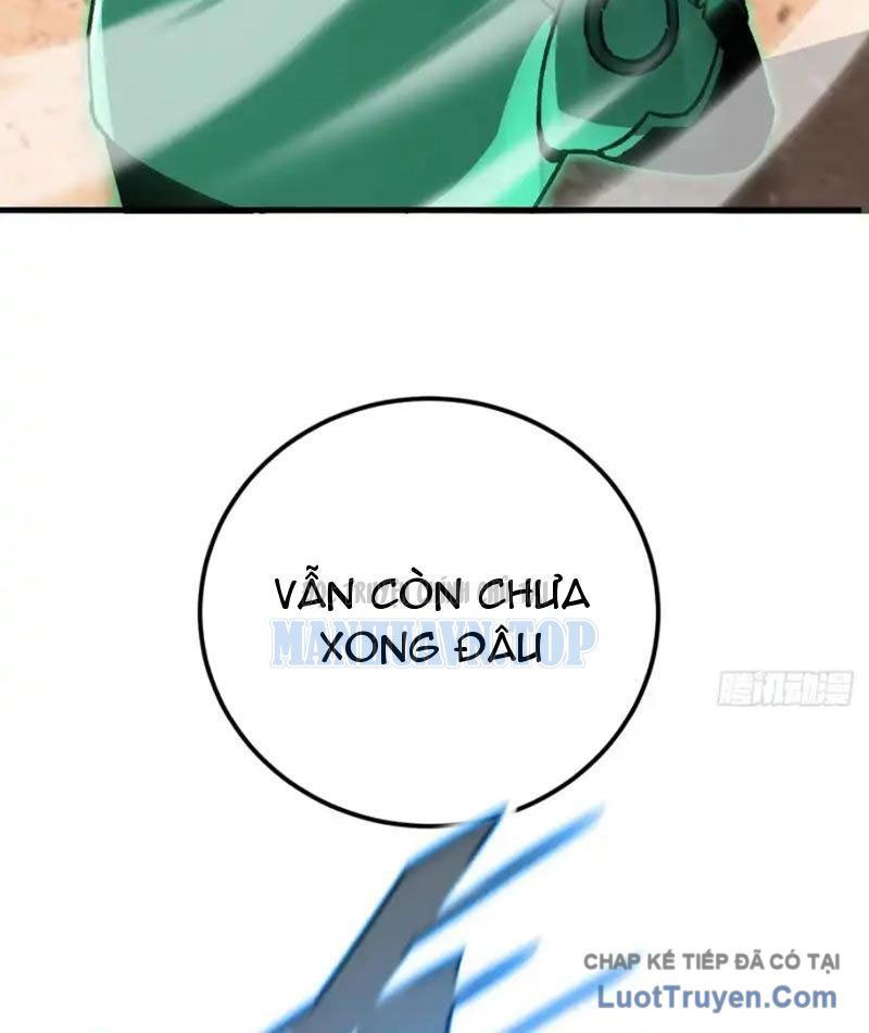 Dị Biến Giáng Lâm Nhân Gian: Kế Hoạch Thanh Trừ Người Chơi - Chapter 57 - Page 9