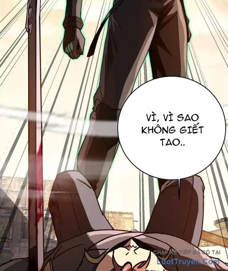 Dị Biến Giáng Lâm Nhân Gian: Kế Hoạch Thanh Trừ Người Chơi - Chapter 57 - Page 90