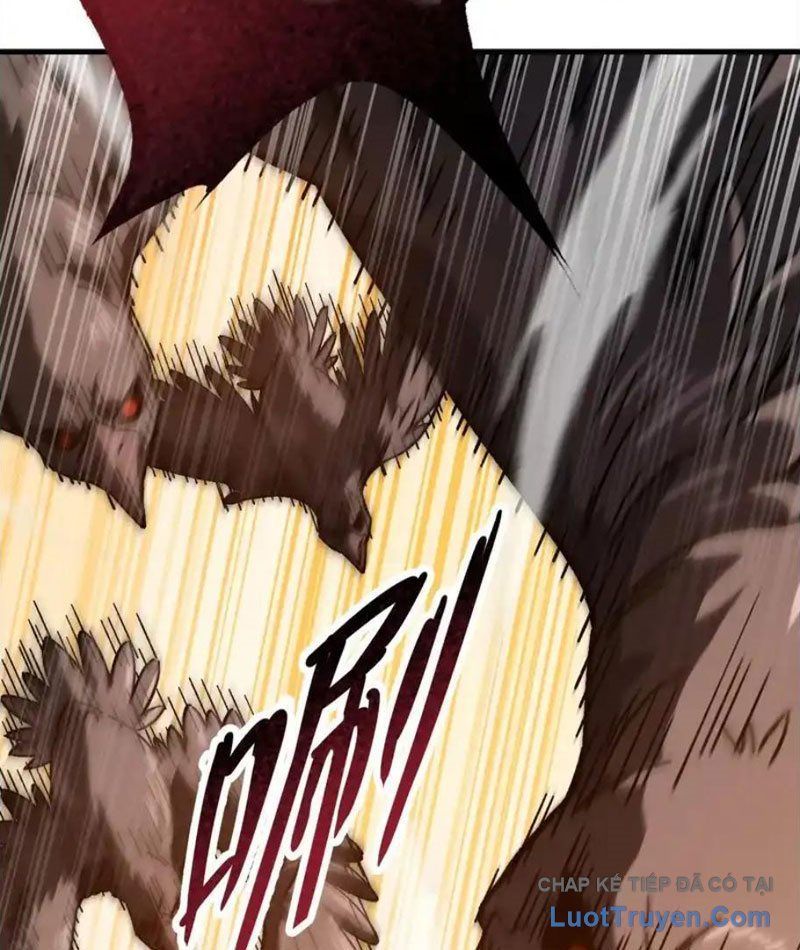 Dị Biến Giáng Lâm Nhân Gian: Kế Hoạch Thanh Trừ Người Chơi - Chapter 57 - Page 92