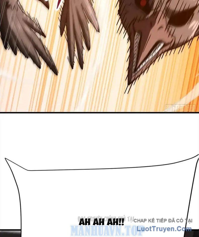 Dị Biến Giáng Lâm Nhân Gian: Kế Hoạch Thanh Trừ Người Chơi - Chapter 57 - Page 93