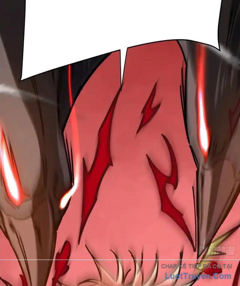 Dị Biến Giáng Lâm Nhân Gian: Kế Hoạch Thanh Trừ Người Chơi - Chapter 57 - Page 94