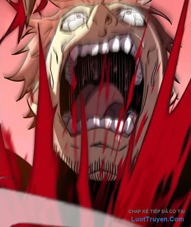 Dị Biến Giáng Lâm Nhân Gian: Kế Hoạch Thanh Trừ Người Chơi - Chapter 57 - Page 95