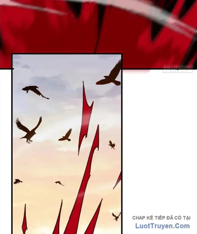 Dị Biến Giáng Lâm Nhân Gian: Kế Hoạch Thanh Trừ Người Chơi - Chapter 57 - Page 96