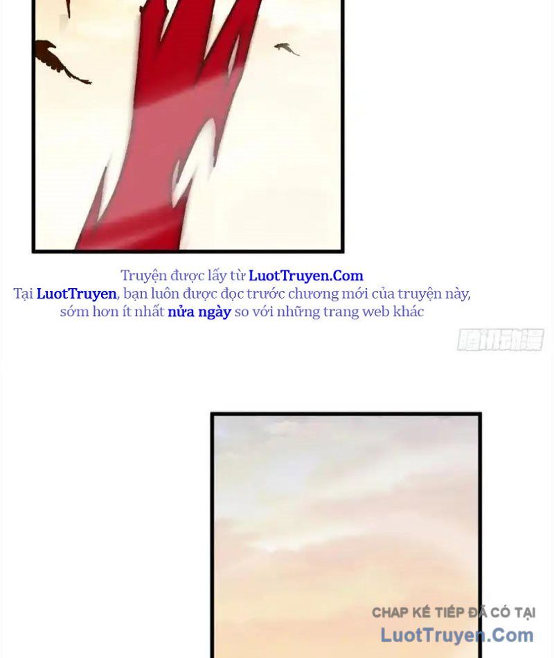 Dị Biến Giáng Lâm Nhân Gian: Kế Hoạch Thanh Trừ Người Chơi - Chapter 57 - Page 97