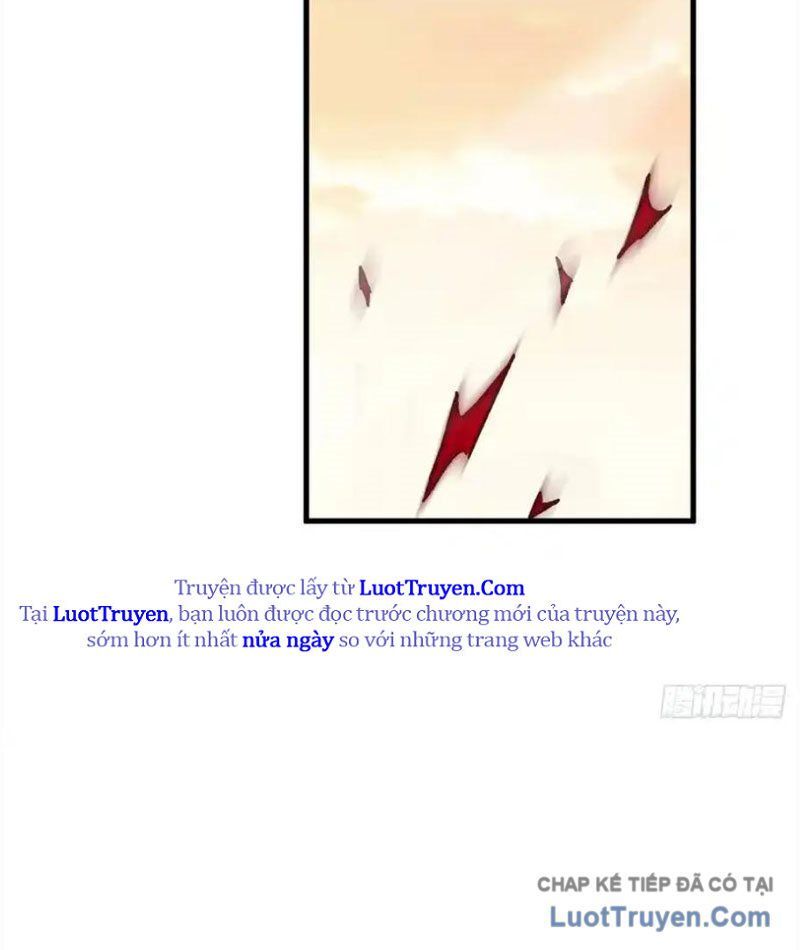 Dị Biến Giáng Lâm Nhân Gian: Kế Hoạch Thanh Trừ Người Chơi - Chapter 57 - Page 98