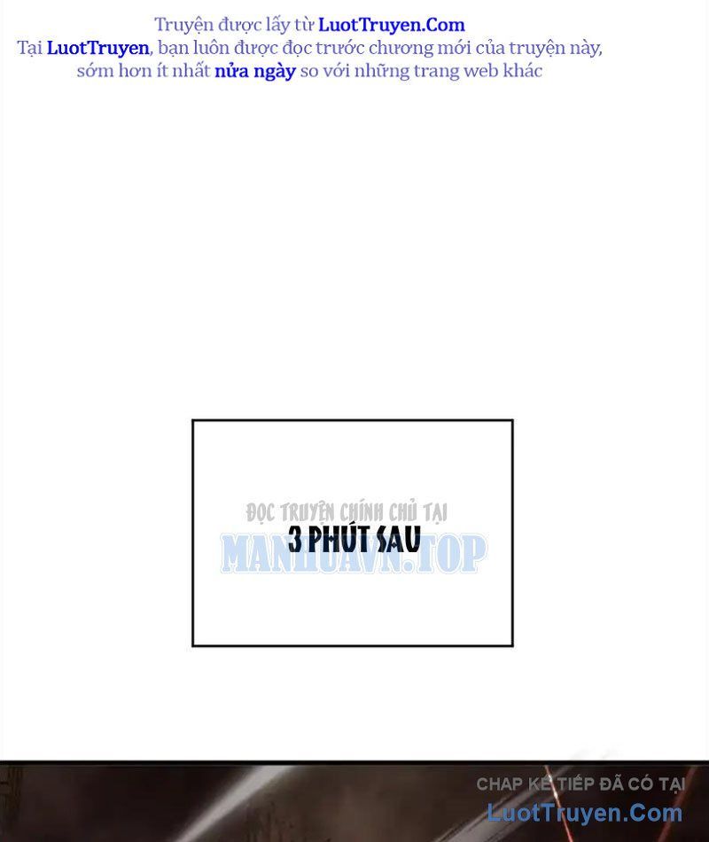 Dị Biến Giáng Lâm Nhân Gian: Kế Hoạch Thanh Trừ Người Chơi - Chapter 57 - Page 99