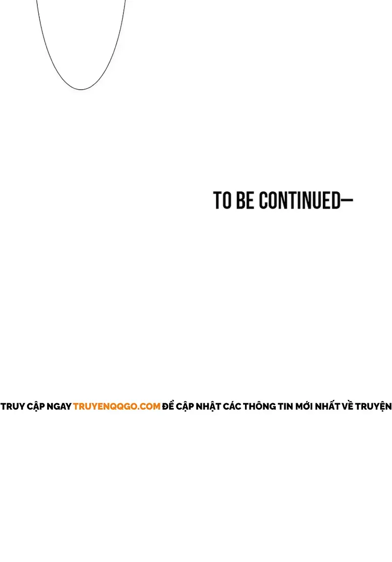 Kenka Banzuke Saijaku No Ore Ga E O Kaku Dake De Kenka Saikyo Rankingu O Kakeagaru - Chapter 1 - Page 27