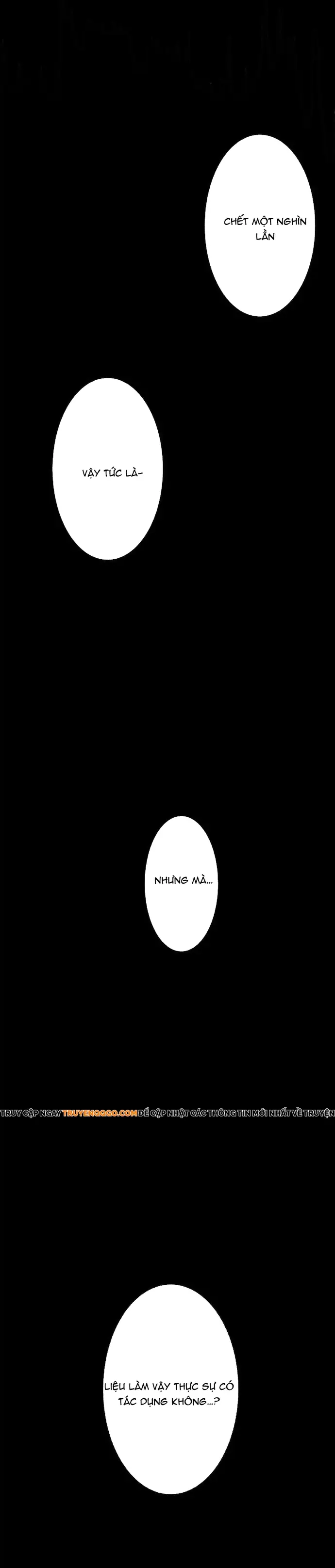 Kenka Banzuke Saijaku No Ore Ga E O Kaku Dake De Kenka Saikyo Rankingu O Kakeagaru - Chapter 6 - Page 11