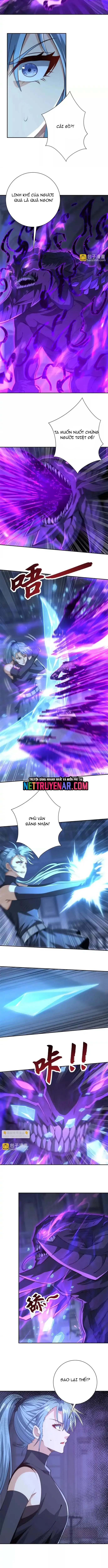 Trùng Sinh: Tôi Đứng Top Nhờ Hệ Thống Gian Lận Chapter 62 - Trang 1