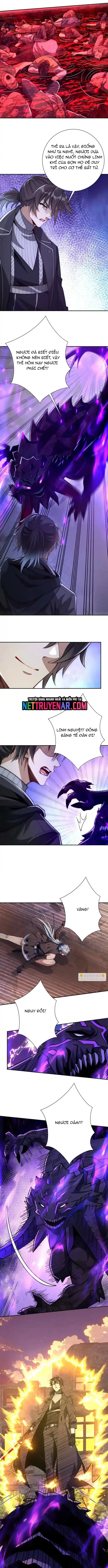 Trùng Sinh: Tôi Đứng Top Nhờ Hệ Thống Gian Lận Chapter 62 - Trang 7