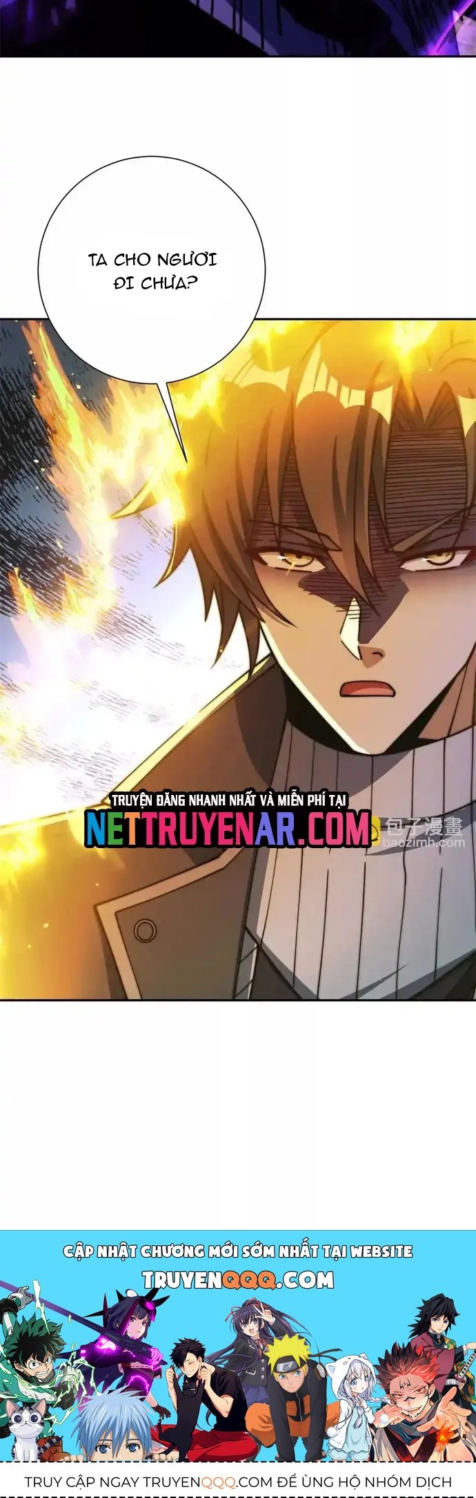 Trùng Sinh: Tôi Đứng Top Nhờ Hệ Thống Gian Lận - Chapter 62 - Page 8