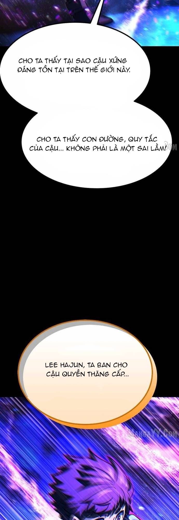 Shipper Của Thần Chapter 86 - Trang 1