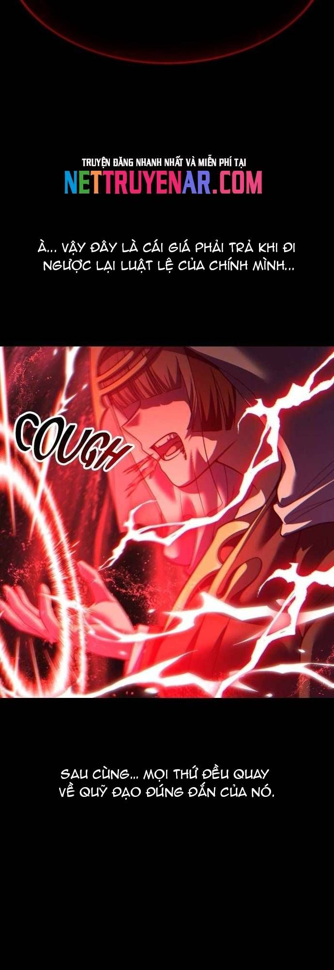 Shipper Của Thần Chapter 86 - Trang 12